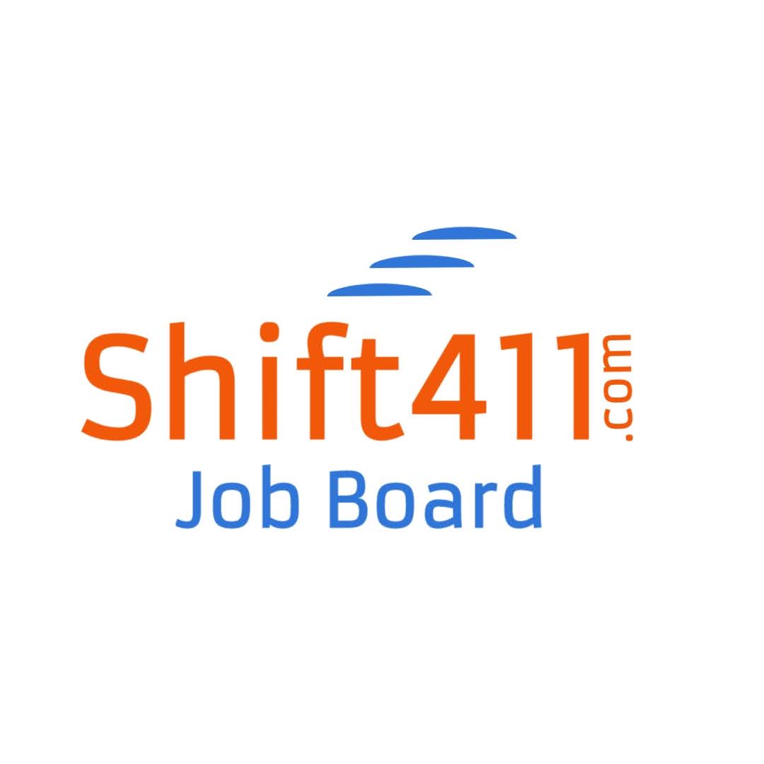 shift411.com