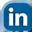 LinkedIn Atelier Bois & Chalet