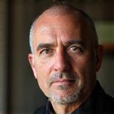 Portrait de Simon Ardouin